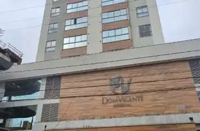 Apartamento com 2 quartos à venda na Rua José Tedeo, 133, São Judas, Itajaí