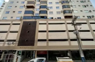 Apartamento à venda, centro, balneário camboriú, sc