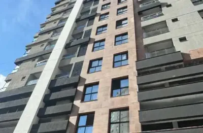 Apartamento com 2 quartos à venda na Rua 408, 77, Morretes, Itapema