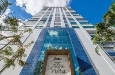 Apartamento com 3 quartos à venda na Rua 3100, 667, Centro, Balneário Camboriú