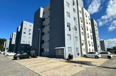 Apartamento à venda, balneário perequê, porto belo, sc