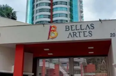 Apartamento à venda, pioneiros, balneário camboriú, sc