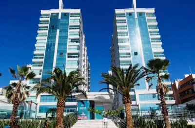 Apartamento com 4 quartos à venda na Avenida Nereu Ramos, 5055, Meia Praia, Itapema