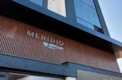 Apartamento à venda, itacolomí, balneário piçarras, sc