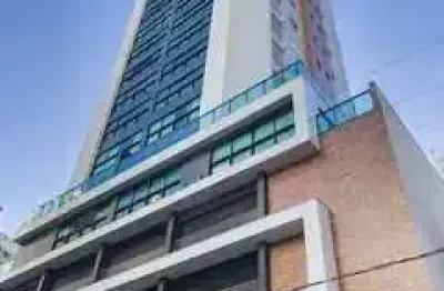 Apartamento à venda, centro, balneário camboriú, sc