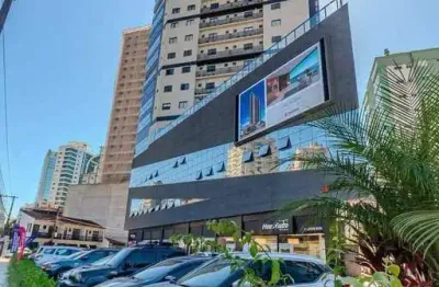 Apartamento com 3 quartos à venda na Avenida Marginal Leste, 212, Andorinha, Itapema