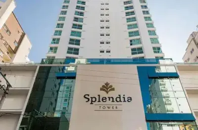 Apartamento com 3 quartos à venda na Rua 2300, 550, Centro, Balneário Camboriú