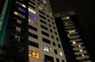 Apartamento com 2 quartos à venda na Avenida Osvaldo Reis, 2000, Fazendinha, Itajaí
