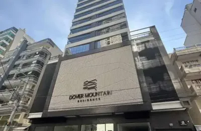Apartamento com 3 quartos à venda na Rua 236, 164, Meia Praia, Itapema