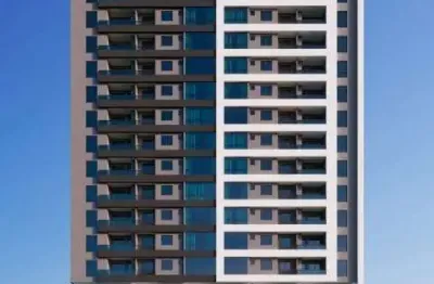 Apartamento com 2 quartos à venda na Rua 418, 767, Morretes, Itapema