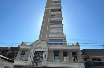 Apartamento com 2 quartos à venda na Rua 418, 474, Morretes, Itapema