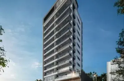Apartamento à venda, itacolomí, balneário piçarras, sc