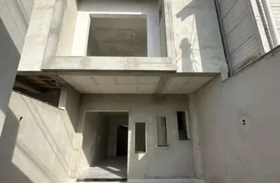 Apartamento à venda, jardim dourado, porto belo, sc