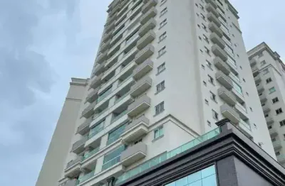 Apartamento com 2 quartos à venda na Rua 460, 10, Morretes, Itapema