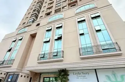 Apartamento à venda, tabuleiro dos oliveiras, itapema, sc