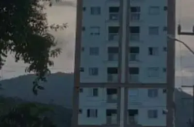 Apartamento à venda, tabuleiro dos oliveiras, itapema, sc