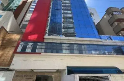 Apartamento com 3 quartos à venda na Rua 207, 90, Meia Praia, Itapema