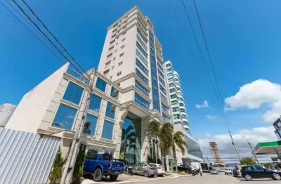 Apartamento à venda, balneário perequê, porto belo, sc
