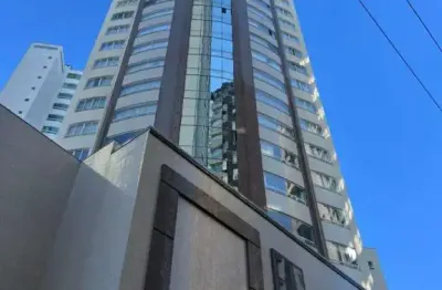 Apartamento com 3 quartos à venda na Rua 4400, 101, Centro, Balneário Camboriú