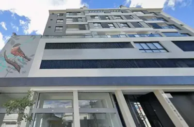 Apartamento à venda, estados, balneário camboriú, sc