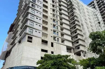 Apartamento à venda, balneário perequê, porto belo, sc