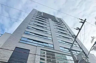 Apartamento com 3 quartos à venda na Rua 1141, 298, Centro, Balneário Camboriú