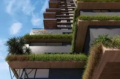 Apartamento com 2 quartos à venda na Rua Santa Beatriz, 20, Fazenda, Itajaí