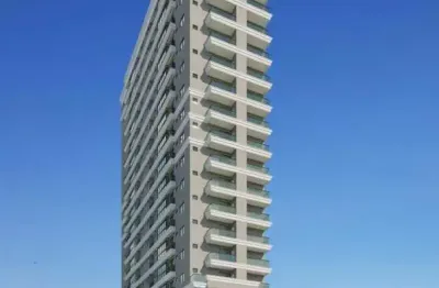 Apartamento com 2 quartos à venda na Rua 402 E 406 A, 497, Morretes, Itapema