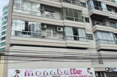 Apartamento com 3 quartos à venda na Rua 1500, 551, Centro, Balneário Camboriú