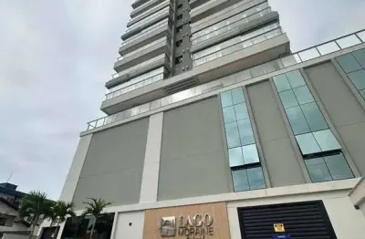 Apartamento com 2 quartos à venda na Rua João Wollinger, 91, Fazenda, Itajaí