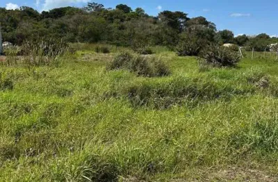 Terreno à venda na Rua Euclídes Francisco Peixoto, 1970, Santa Luzia, Tijucas