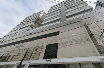 Apartamento com 3 quartos à venda na Rua 254, 520, Meia Praia, Itapema