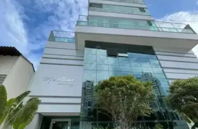 Apartamento com 2 quartos à venda na Rua Joinville, 430, Centro, Itajaí