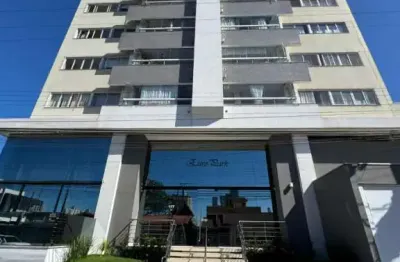 Apartamento com 2 quartos à venda na Rua Abdon David Schmitt, 177, São Judas, Itajaí