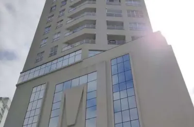 Apartamento com 2 quartos à venda na Marginal Oeste, Esquinas Das Ruas 412 E 414, 33, Morretes, Itapema