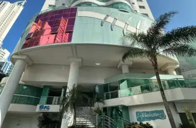 Apartamento com 3 quartos à venda na Rua 1131, 101, Centro, Balneário Camboriú