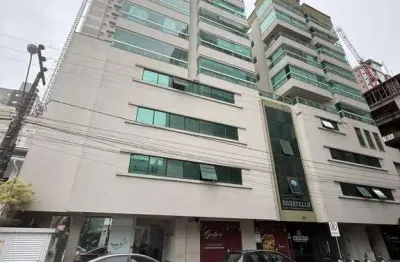 Sala comercial à venda na Rua 288, 354, Meia Praia, Itapema