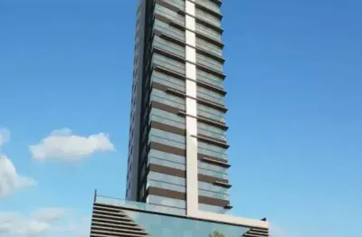 Apartamento com 2 quartos à venda na Rua 416, 89, Morretes, Itapema