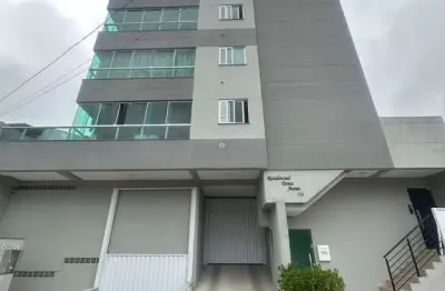 Apartamento com 3 quartos à venda na Rua 282, 713, Meia Praia, Itapema