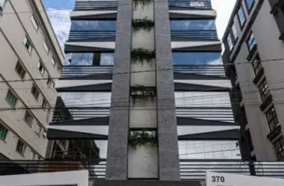 Apartamento com 2 quartos à venda na Rua Virgínia Ledra Cavilha, 370, Balneário Perequê, Porto Belo