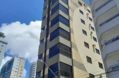 Apartamento com 3 quartos à venda na Rua 274, 78, Centro, Itapema