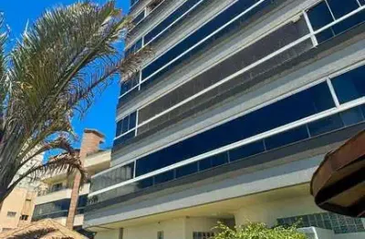 Apartamento com 3 quartos à venda na Avenida Nereu Ramos, 2373, Centro, Itapema