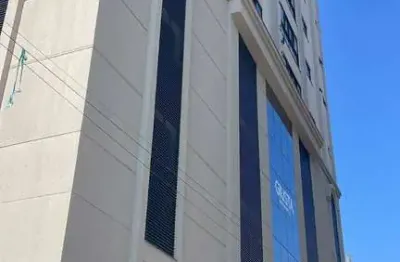 Apartamento com 3 quartos à venda na Rua 256, 698, Meia Praia, Itapema