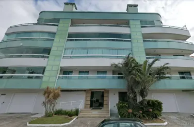 Apartamento com 2 quartos à venda na Rua Águia, 49, Bombas, Bombinhas