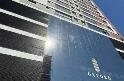 Apartamento com 3 quartos à venda na Rua 280, 389, Meia Praia, Itapema