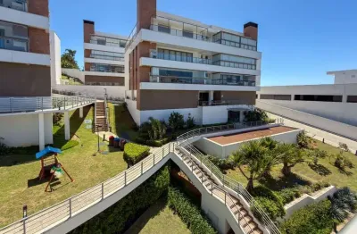 Apartamento com 4 quartos à venda na Avenida Vereador Manoel José dos Santos, 418, Centro, Bombinhas