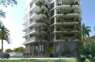 Apartamento com 3 quartos à venda na Rua Quintino Bocaiúva, 181, Cabeçudas, Itajaí