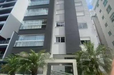 Apartamento com 3 quartos à venda na Rua Conselheiro Júlio Kumm, 583, Praia Brava, Itajaí