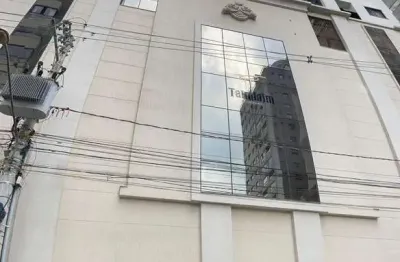 Apartamento com 2 quartos à venda na Rua 406, 225, Morretes, Itapema