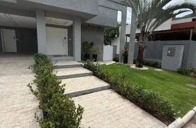 Casa com 4 quartos à venda na Rua Ivo Januário Reis, 621, Barra, Balneário Camboriú